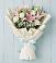 Букет цветов из: Лилии в Верхотурье