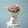 Букет цветов из: Орхидеи и Розы в Верхотурье