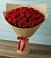 Букет Красные розы Милано в Верхотурье