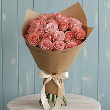 Букет цветов из:  Розы #REPLACE_PRED# Верхотурье