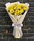 Букет цветов из: Хризантемы в Верхотурье