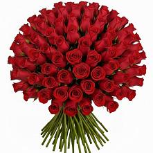 Букет Красные розы Чери Лав #REPLACE_PRED# Верхотурье