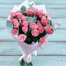 Букет Леди совершенство в Верхотурье